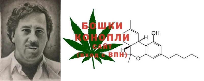 Шишки марихуана OG Kush  kraken ссылки  Алексин  где купить наркоту 